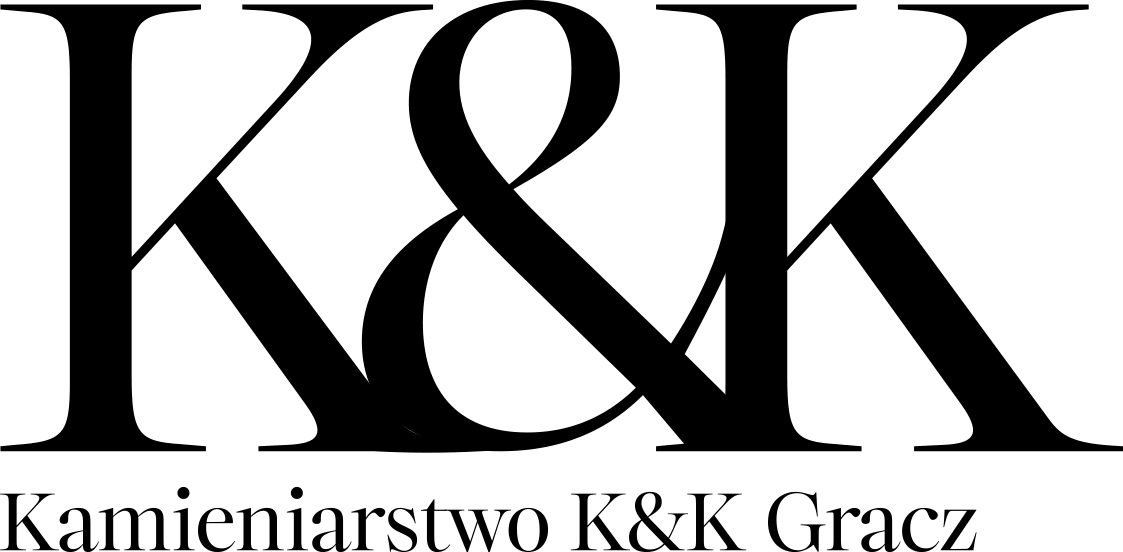 Kamieniarstwo K&K Gracz